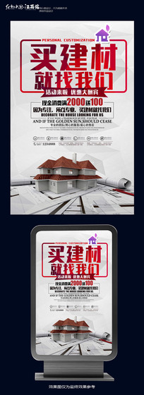 �ۼ������