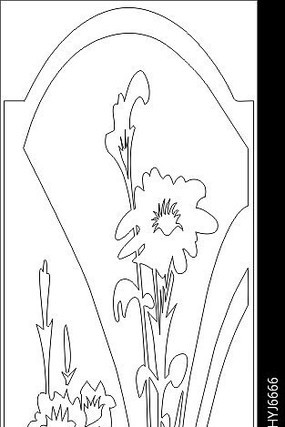 �������ͼ��