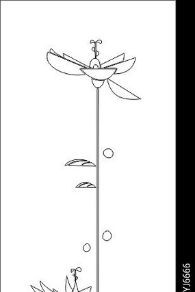 �𻨵��ͼ�� CDR