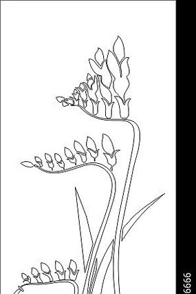 �𻨵��ͼ�� CDR