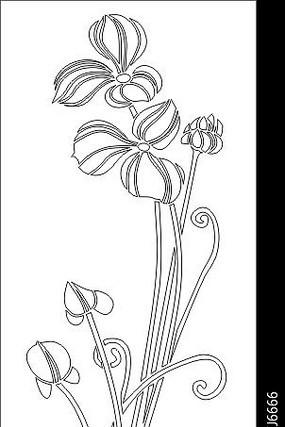 �����ͼ��