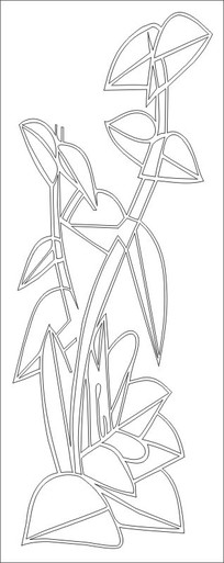 ǮҶͼ