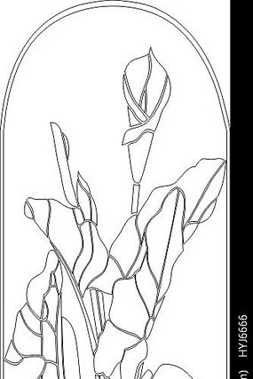 ��������ͼ��