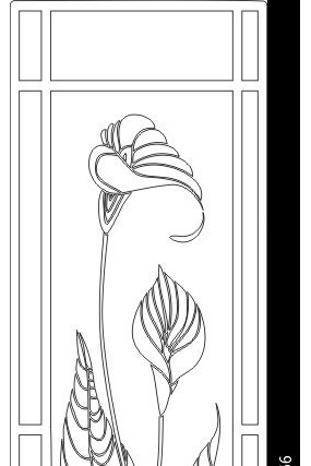 ��������ͼ��