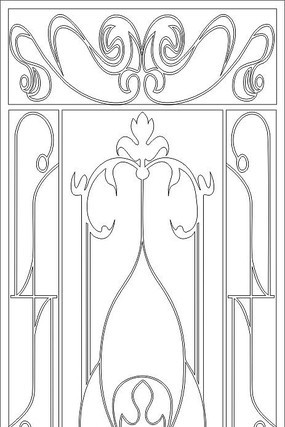 ŷ����ͼ�� CDR