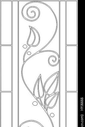 Ʒ�����ͼ��