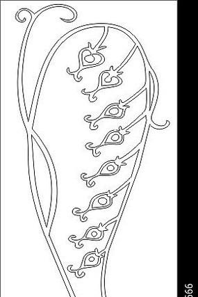 �����ͼ��