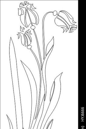 �ػ����ͼ�� CDR