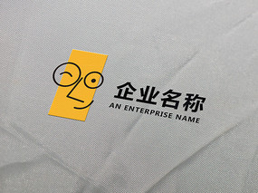 ۾껤۲ƷҵLOGO