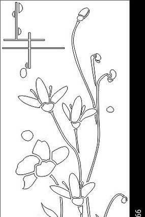 �������ͼ�� CDR