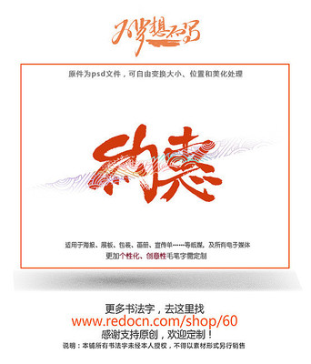 Լ��ë����