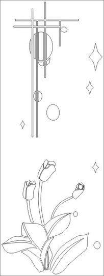 ͼ