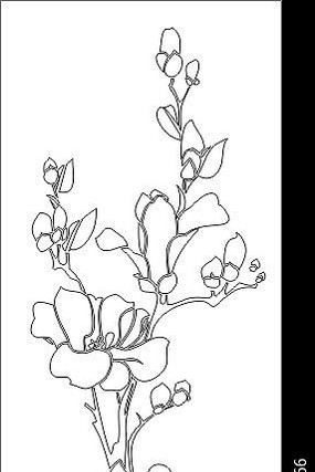 �������ͼ�� CDR