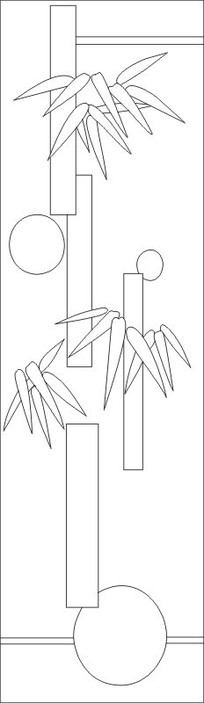 Ҷͼ