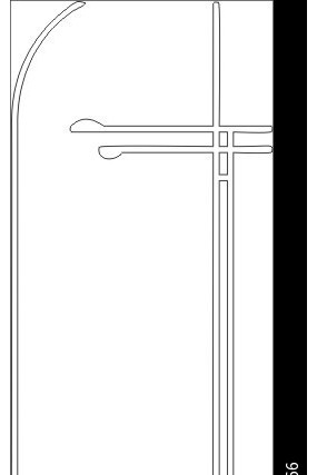 �����ͼ��