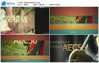 ����ŷʽ������Ƶ