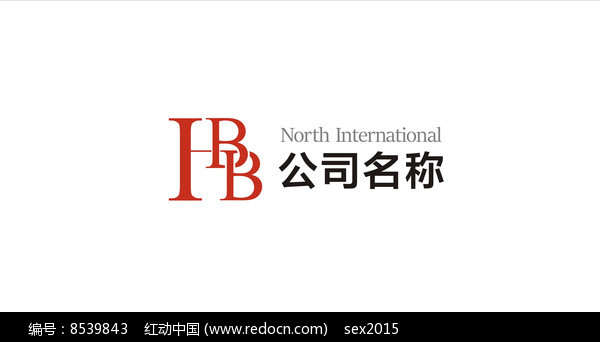 HBBlogo