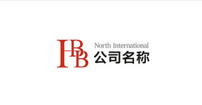 HBBlogo