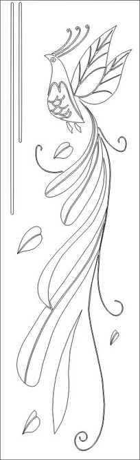 ˵ͼ