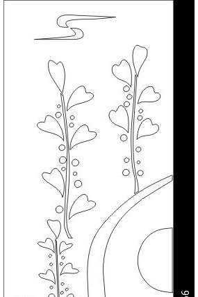 ������֦���ͼ�� CDR