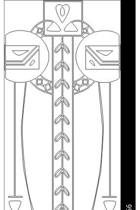 �������ͼ�� CDR