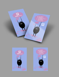 �ɰ�����