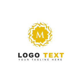 Ʒlogo