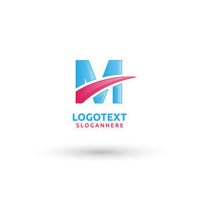 Ʒlogo