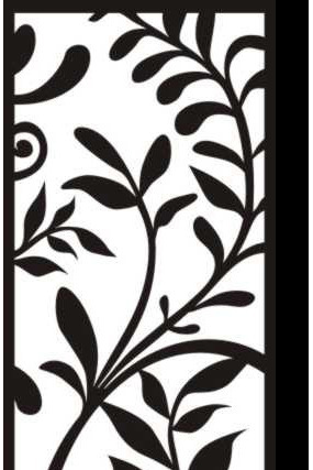 ������ͼ��