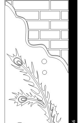 ��ƿ���ͼ�� CDR