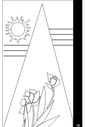 ���y���ͼ�� CDR