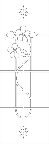 صͼ
