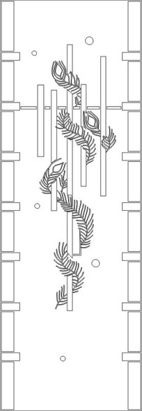 ڵͼ