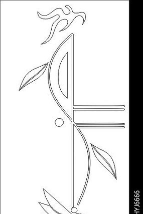 ������ͼ�� CDR