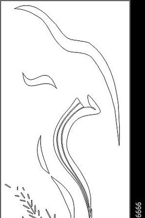 ���������ͼ�� CDR