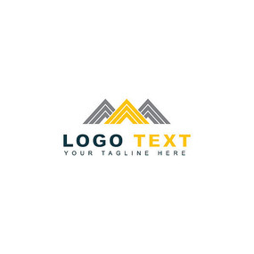 ӹlogo