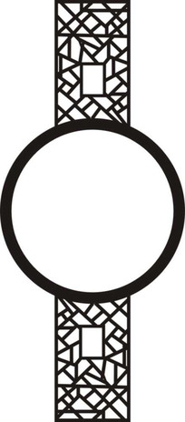 Եͼ