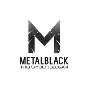 ưlogo