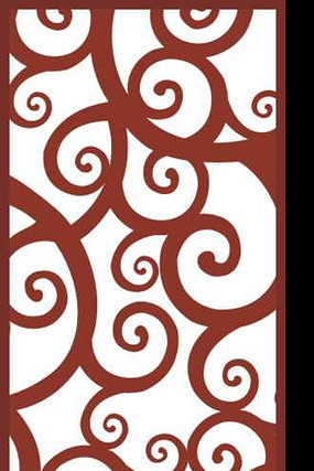 �ο�ͼ���ͼ�� CDR