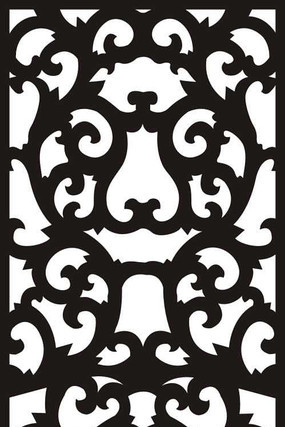 �ο�ͼ���ͼ�� CDR