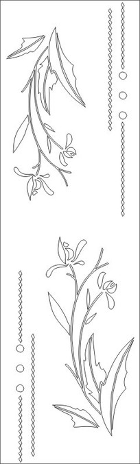 صͼ