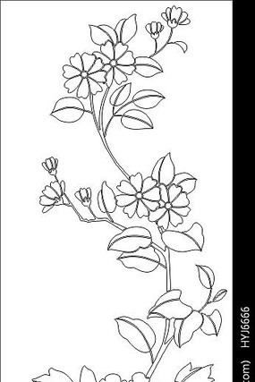 ĵ�����ͼ�� CDR