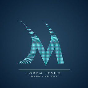 Ļ˾logo
