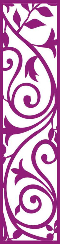 ŵͼ