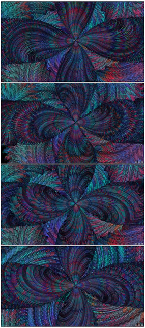 ɫͼͲӾЧƵ
