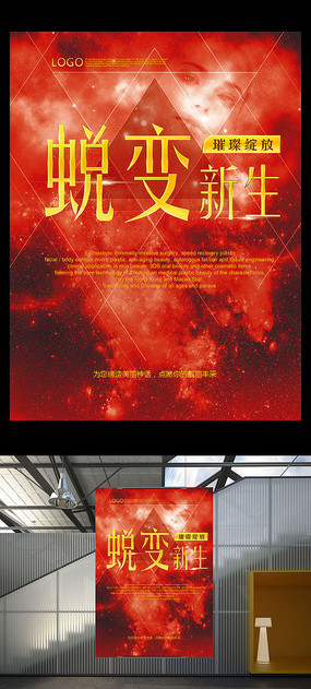 ʱ��ҽ������չ��