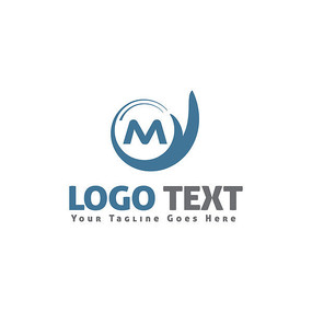 Ͷʹ˾logo