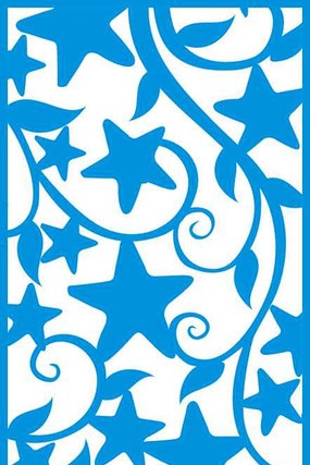 �ǻ����ͼ�� CDR