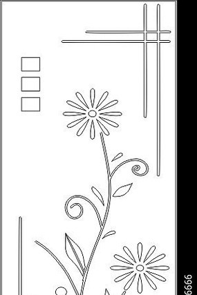 �������ͼ��