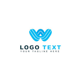 ֳ˾logo